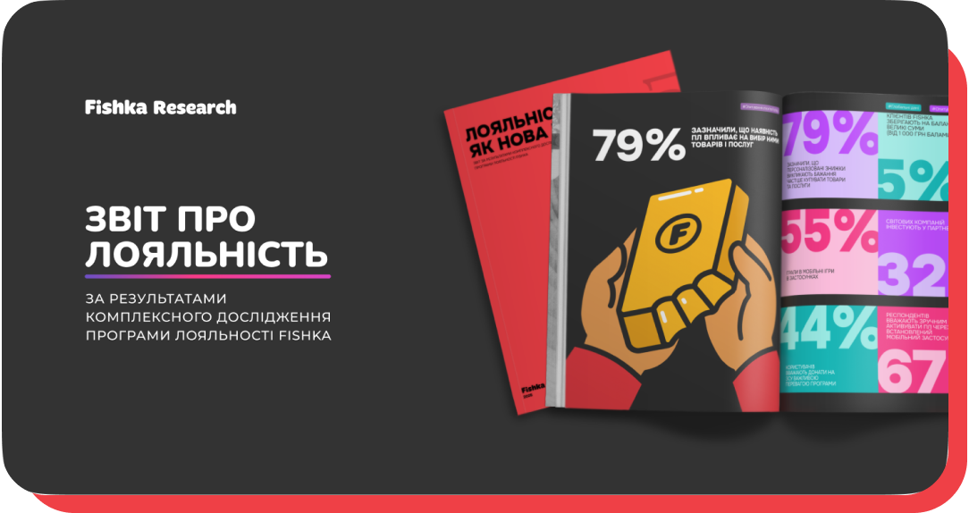 Результат
