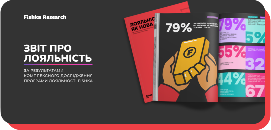 Результат