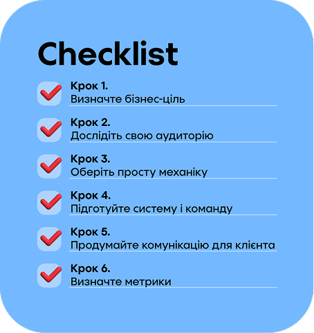 Результат