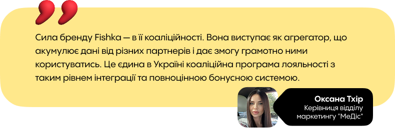 Результат