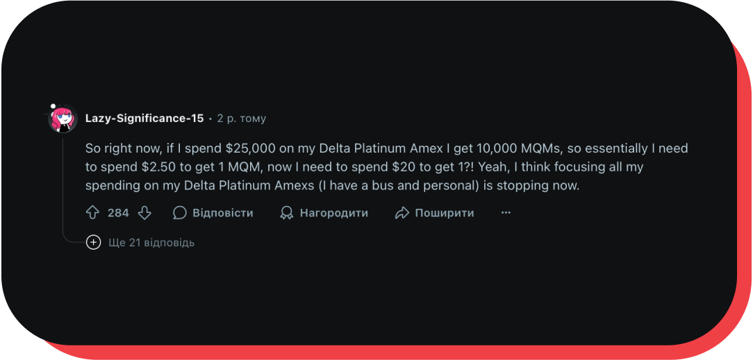 Результат