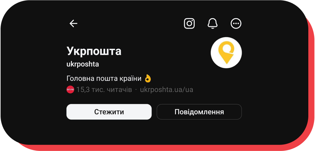 Результат