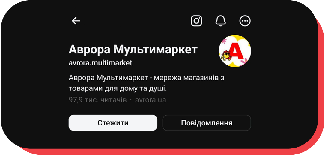 Результат