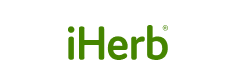 iherb
