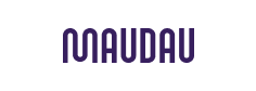 maudau