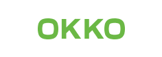 okko